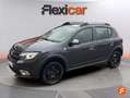 Dacia Sandero 1.0 Access 55kW Gris - thumbnail 3