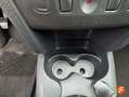 Dacia Sandero 1.0 Access 55kW Gris - thumbnail 15