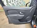 Dacia Sandero 1.0 Access 55kW Gris - thumbnail 26
