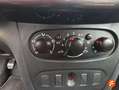 Dacia Sandero 1.0 Access 55kW Gris - thumbnail 14