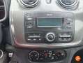 Dacia Sandero 1.0 Access 55kW Gris - thumbnail 13