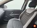 Dacia Sandero 1.0 Access 55kW Gris - thumbnail 18