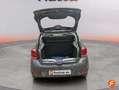 Dacia Sandero 1.0 Access 55kW Gris - thumbnail 10
