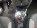 Dacia Sandero 1.0 Access 55kW Gris - thumbnail 16