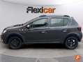 Dacia Sandero 1.0 Access 55kW Gris - thumbnail 4