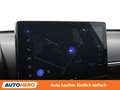 Toyota Yaris Cross 1.5 Hybrid Style Grau - thumbnail 21