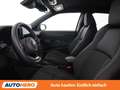 Toyota Yaris Cross 1.5 Hybrid Style Grau - thumbnail 10