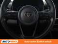 Toyota Yaris Cross 1.5 Hybrid Style Grau - thumbnail 19