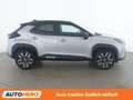 Toyota Yaris Cross 1.5 Hybrid Style Grau - thumbnail 7