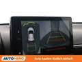 Toyota Yaris Cross 1.5 Hybrid Style Grau - thumbnail 22