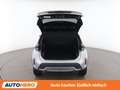 Toyota Yaris Cross 1.5 Hybrid Style Grau - thumbnail 16