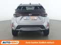 Toyota Yaris Cross 1.5 Hybrid Style Grau - thumbnail 5