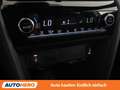 Toyota Yaris Cross 1.5 Hybrid Style Grau - thumbnail 24