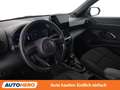 Toyota Yaris Cross 1.5 Hybrid Style Grau - thumbnail 11