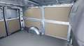 Mercedes-Benz Vito 116 CDI L2 Pro Argent - thumbnail 11