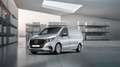 Mercedes-Benz Vito 116 CDI L2 Pro Argent - thumbnail 14