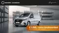 Mercedes-Benz Vito 116 CDI L2 Pro Zilver - thumbnail 1