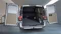 Mercedes-Benz Vito 116 CDI L2 Pro Argent - thumbnail 12