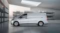 Mercedes-Benz Vito 116 CDI L2 Pro Argent - thumbnail 5