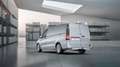 Mercedes-Benz Vito 116 CDI L2 Pro Argent - thumbnail 4