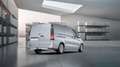 Mercedes-Benz Vito 116 CDI L2 Pro Argent - thumbnail 3