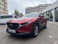 Mazda CX-30 2.0 Skyactiv-G Evolution 2WD 90kW Rojo - thumbnail 1