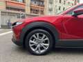 Mazda CX-30 2.0 Skyactiv-G Evolution 2WD 90kW Rojo - thumbnail 6