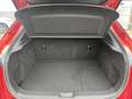 Mazda CX-30 2.0 Skyactiv-G Evolution 2WD 90kW Rojo - thumbnail 11
