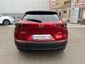 Mazda CX-30 2.0 Skyactiv-G Evolution 2WD 90kW Rojo - thumbnail 8