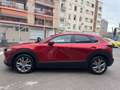 Mazda CX-30 2.0 Skyactiv-G Evolution 2WD 90kW Rojo - thumbnail 5