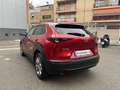 Mazda CX-30 2.0 Skyactiv-G Evolution 2WD 90kW Rojo - thumbnail 9