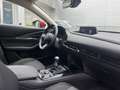 Mazda CX-30 2.0 Skyactiv-G Evolution 2WD 90kW Rojo - thumbnail 15