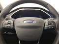 Ford Kuga Titanium 2.5 DuraTec FHEV 4WD Schwarz - thumbnail 27