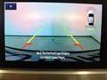 Ford Kuga Titanium 2.5 DuraTec FHEV 4WD Schwarz - thumbnail 12