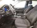 Ford Kuga Titanium 2.5 DuraTec FHEV 4WD Schwarz - thumbnail 16