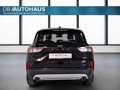 Ford Kuga Titanium 2.5 DuraTec FHEV 4WD Schwarz - thumbnail 5