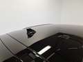 Ford Kuga Titanium 2.5 DuraTec FHEV 4WD Schwarz - thumbnail 24
