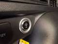 Ford Kuga Titanium 2.5 DuraTec FHEV 4WD Schwarz - thumbnail 23