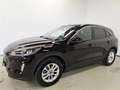 Ford Kuga Titanium 2.5 DuraTec FHEV 4WD Schwarz - thumbnail 21