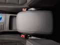 Ford Kuga Titanium 2.5 DuraTec FHEV 4WD Schwarz - thumbnail 26