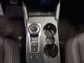 Ford Kuga Titanium 2.5 DuraTec FHEV 4WD Schwarz - thumbnail 14