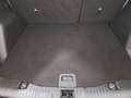 Ford Kuga Titanium 2.5 DuraTec FHEV 4WD Schwarz - thumbnail 20