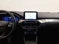 Ford Kuga Titanium 2.5 DuraTec FHEV 4WD Schwarz - thumbnail 13