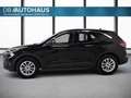Ford Kuga Titanium 2.5 DuraTec FHEV 4WD Schwarz - thumbnail 7