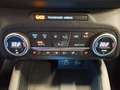 Ford Kuga Titanium 2.5 DuraTec FHEV 4WD Schwarz - thumbnail 30