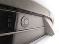 Ford Kuga Titanium 2.5 DuraTec FHEV 4WD Schwarz - thumbnail 25