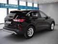 Ford Kuga Titanium 2.5 DuraTec FHEV 4WD Schwarz - thumbnail 4