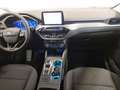 Ford Kuga Titanium 2.5 DuraTec FHEV 4WD Schwarz - thumbnail 18