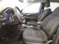Ford Kuga Titanium 2.5 DuraTec FHEV 4WD Schwarz - thumbnail 8