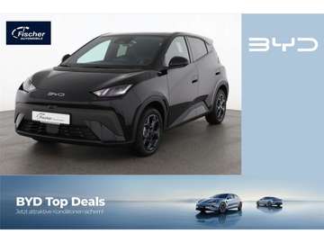 Elektro Comfort